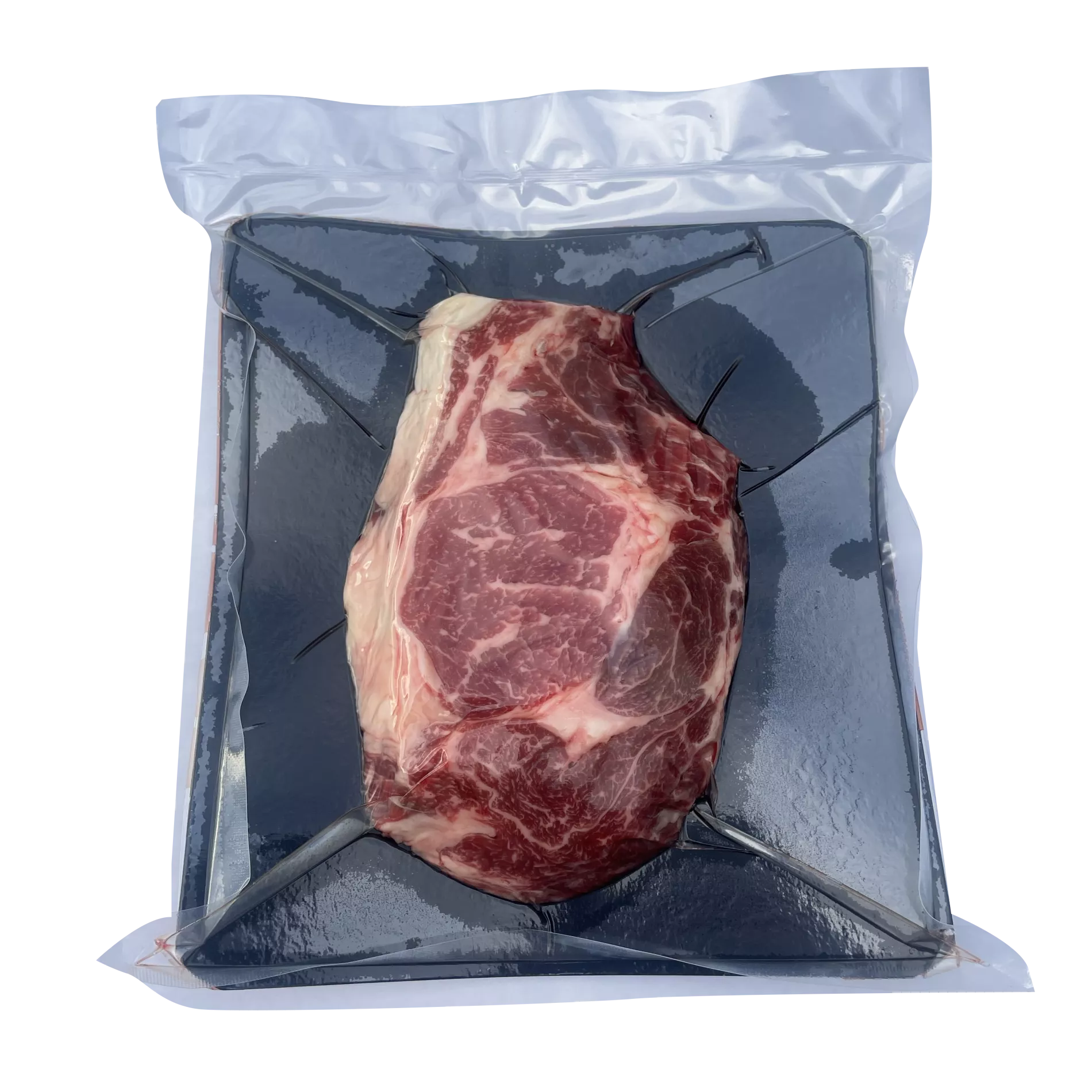 Sacs sous vide et accessoires Visuel